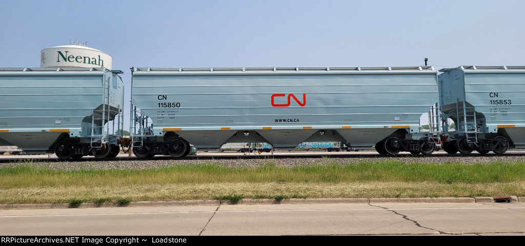 CN 115850